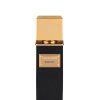 Gritti Venetia - Rialto Extrait de Parfum 100 ml