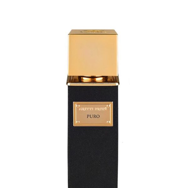 Gritti Venetia - Puro Extrait de Parfum 100 ml