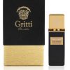 Gritti Venetia - Duchessa Extrait de Parfum 100 ml box