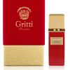 Gritti Venetia - Fenice Extrait de Parfum 100 ml