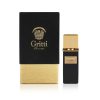Gritti Venetia - Anima Extrait de Parfum 100 ml
