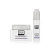 Erno Laszlo - Brightening Dual Phase Peel 50 + 25ml