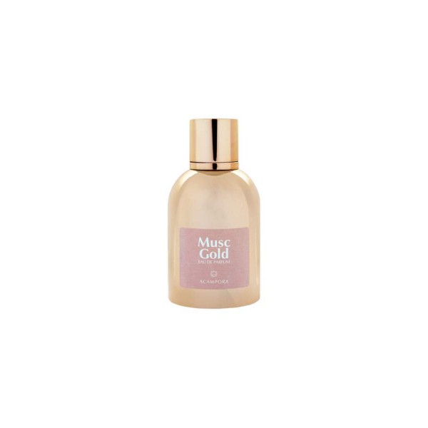 DUBAI TURATH - EAU DE PARFUM 50 ml - Profumeria Castelli