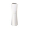 Decorté - Plump + Firm Emulsion Extra Rich 200 ml