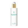 Valmont - Aqua Falls 150 ml Valmont - Aqua Falls 150 ml