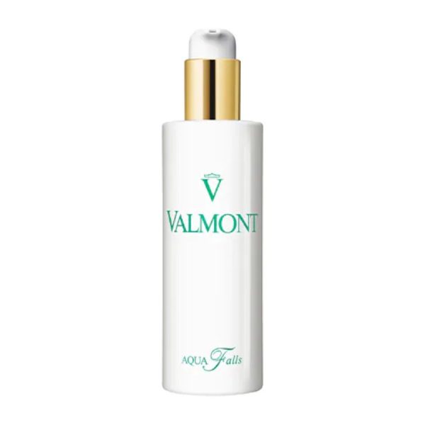 Valmont - Aqua Falls 150 ml