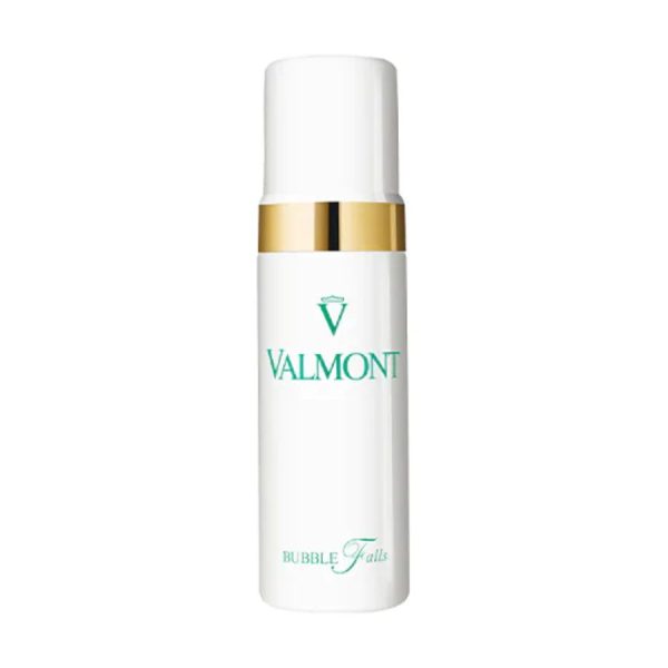 Valmont - Bubble Falls 150 ml