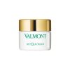 Valmont - Deto2x Cream 45 ml