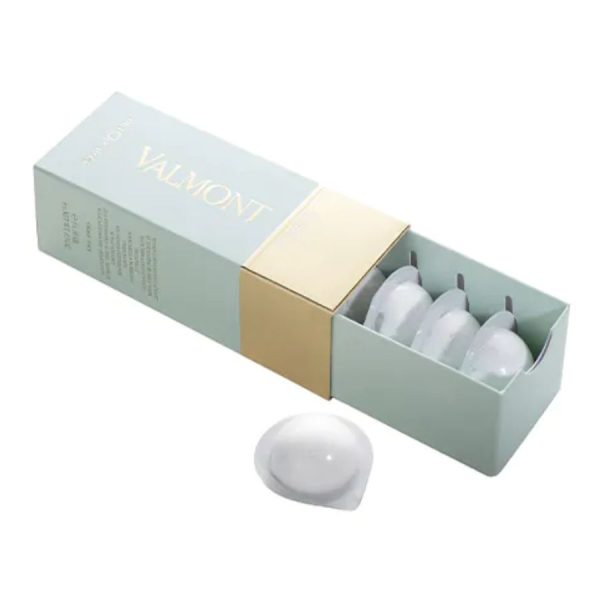 Valmont - Deto2x Pack 6 x 10 ml