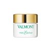 Valmont - Face Exfoliant 50 ml