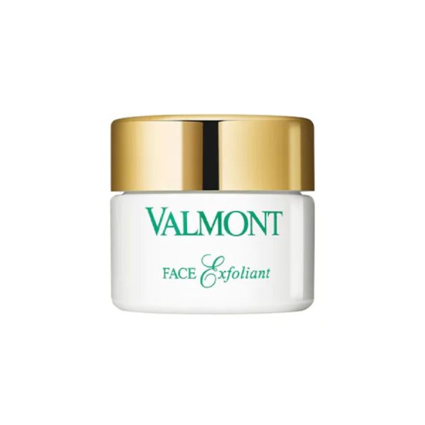 Valmont - Face Exfoliant 50 ml