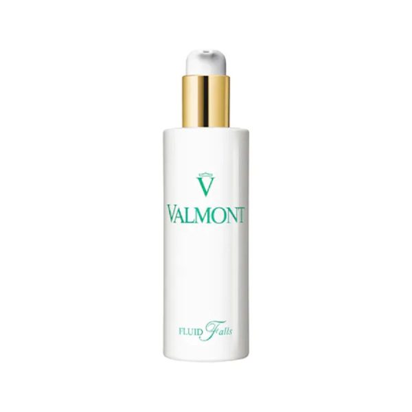 Valmont - Fluid Falls 150 ml