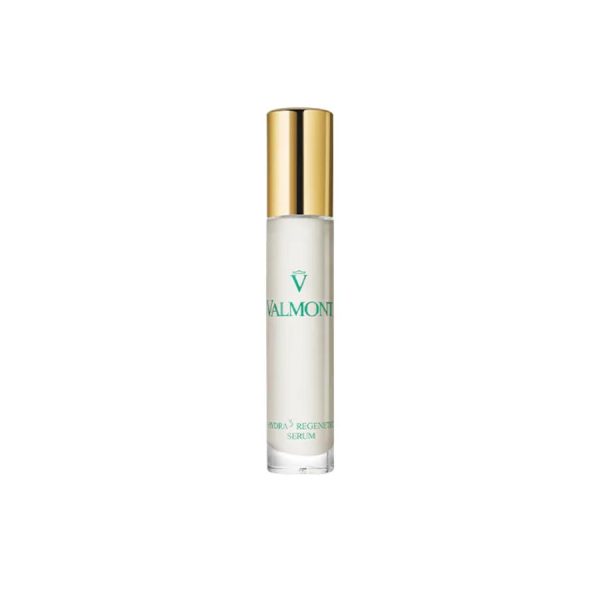 Valmont - Hydra3 Regenetic Serum 30 ml