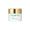 Valmont - Moisturizing With a Cream 50 ml