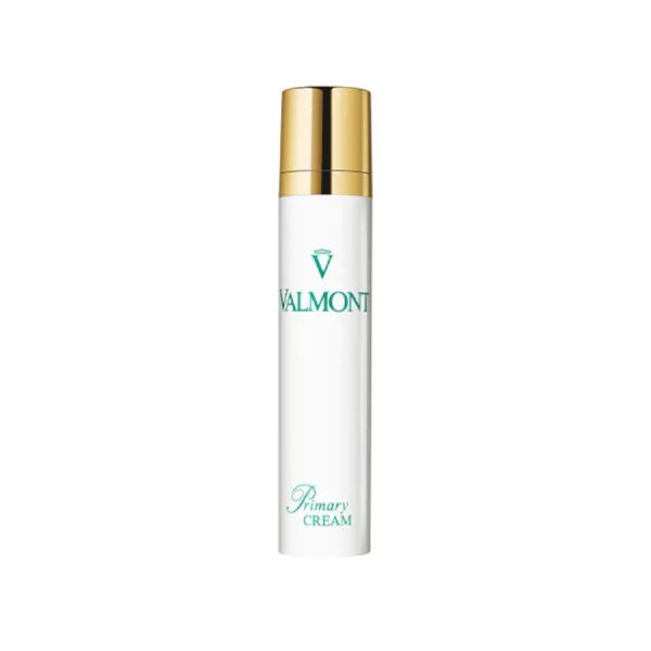 Valmont - Primary Cream 50 ml