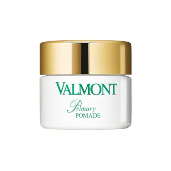 Valmont - Primary Pomade 50 ml
