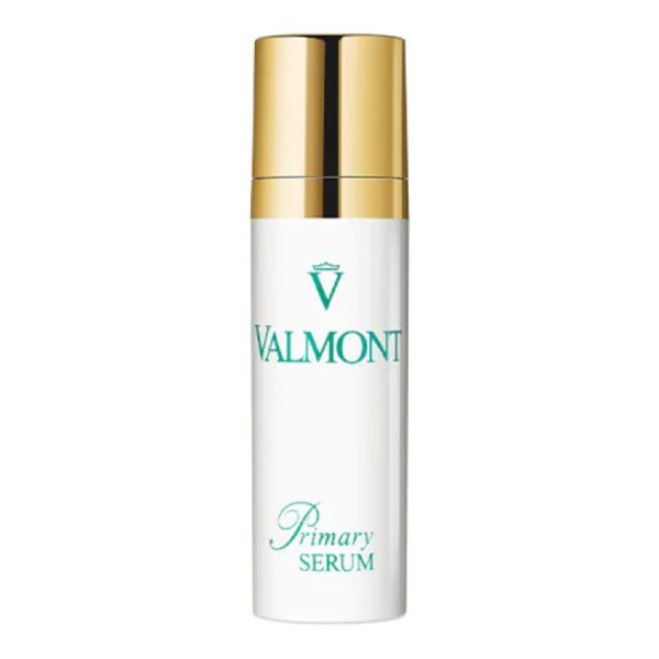 Valmont - Primary Serum 30 ml