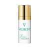 Valmont - Primary Solution 20 ml Valmont - Primary Solution 20 ml