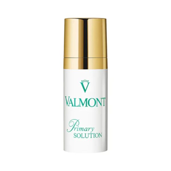 Valmont - Primary Solution 20 ml