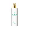 Valmont - Primary Veil 150 ml