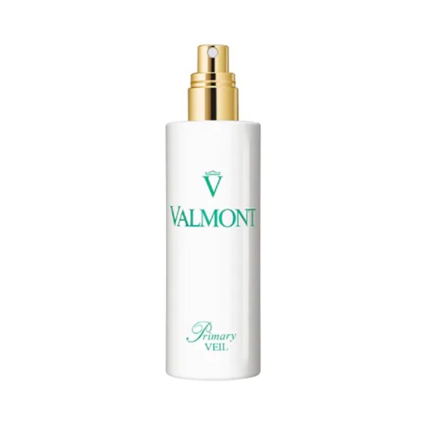 Valmont - Primary Veil 150 ml