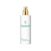 Valmont - Priming with a Hydrating Fluid 150 ml