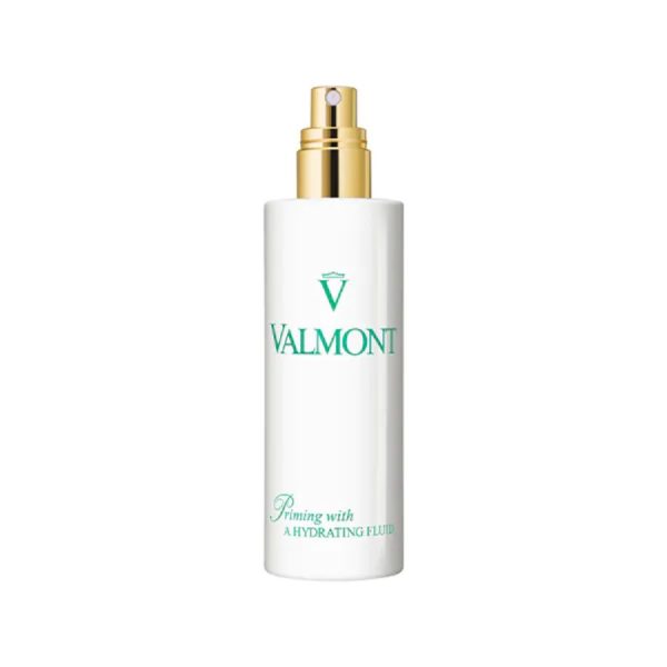 Valmont - Priming with a Hydrating Fluid 150 ml