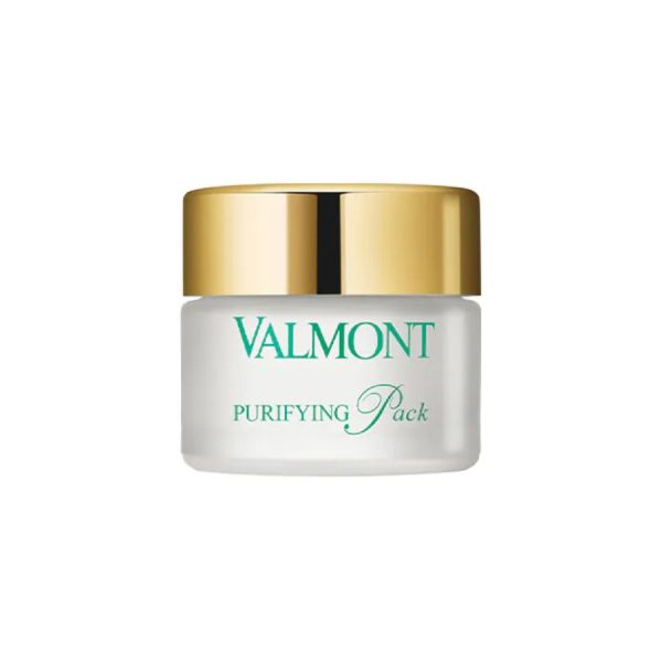 Valmont - Purifying Pack 50 ml