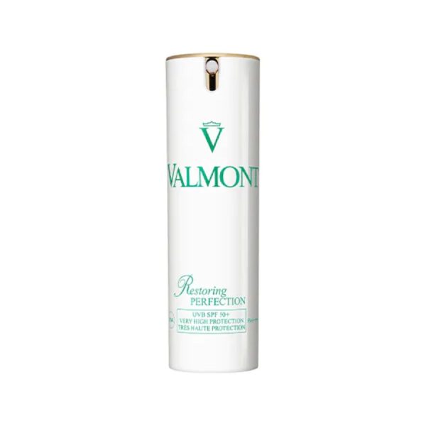 Valmont - Restoring Perfection SPF50 30 ml