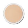 Valmont - Perfecting Powder Cream SPF30 Refill Valmont - Perfecting Powder Cream SPF30 Refill