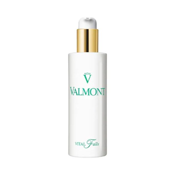 Valmont - Vital Falls 150 ml