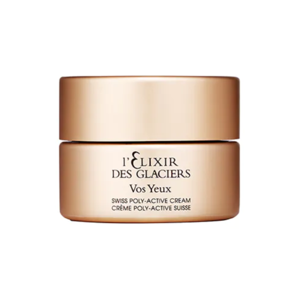 Valmont - Vos Yeux 15 ml