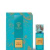 Gritti Venetia - Neroli Extreme Eau de Parfum 100 ml box
