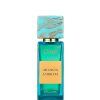 Gritti Venetia - Arancia Ambrata Eau de Parfum 100 ml