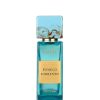 Gritti Venetia - Pomelo di Sorrento Eau de Parfum 100 ml Gritti Venetia - Pomelo di Sorrento Eau de Parfum 100 ml