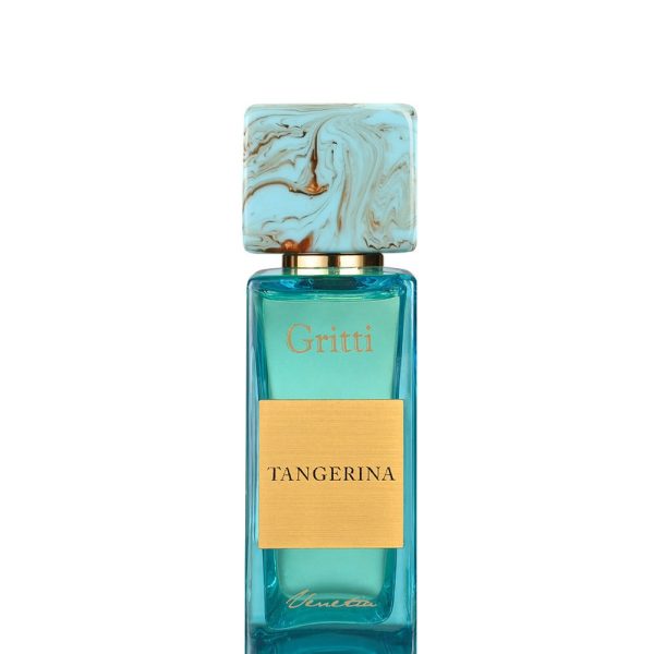 Gritti Venetia - Tangerina Eau de Parfum 100 ml