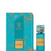 Gritti Venetia - Tangerina Eau de Parfum 100 ml box