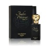 Maitre Parfumeur - Ambre Precieux Ultime Eau de Parfum 120 ml Maitre Parfumeur - Ambre Precieux Ultime Eau de Parfum 120 ml