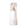 Decorté - AQM Radiance Repair Foaming Face Wash 200 ml