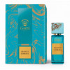 Gritti Venetia - Arancia Ambrata Eau de Parfum 100 ml