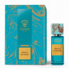 Gritti Venetia - Neroli Extreme Eau de Parfum 100 ml