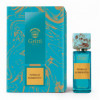 Gritti Venetia - Pomelo di Sorrento Eau de Parfum 100 ml