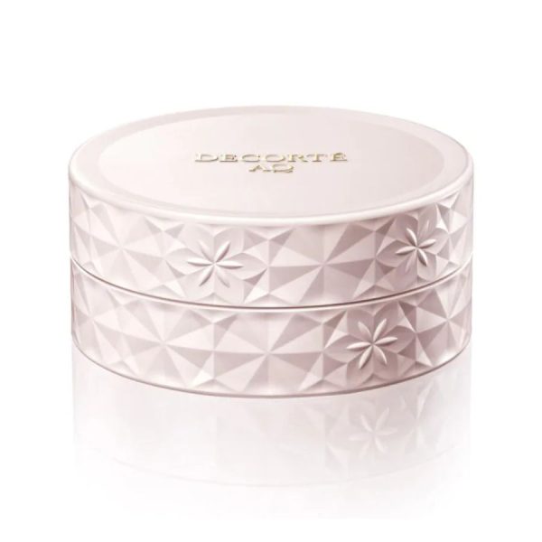 Decorté - Sculpting Lift Cream For Absolute Radiant Body 200 ml