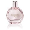Decorté - Shaping Contour Oil For Absolute Radiant Body 100 ml