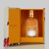 rajasthan-edp-100ml-deluxe-ETR-60922.jpg