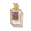 Floris - Platinum 22 Eau de Parfum 100ml