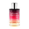 Juliette Has a Gun - Magnolia Bliss Eau de Parfum