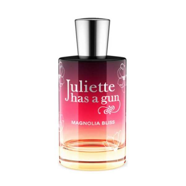 Magnolia-Bliss-Juliette-has-a-gun-profumerie-Castelli