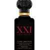 Clive Christian - Noble XXI Art Deco Amberwood Perfume 50 ml Clive Christian - Noble XXI Art Deco Amberwood Perfume 50 ml