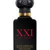 Clive Christian - Noble XXI Art Deco Blonde Amber Perfume 50 ml